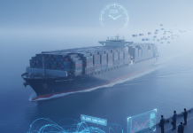 How Ocean Freight Artificial Capacity Management Shapes 2026