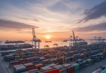 Decoding the 2026 Ningbo Port Container Shortages: What to Expect