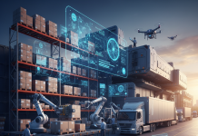 Are Elastic Logistics Models the Key to 2026 Supply Chain Survival?