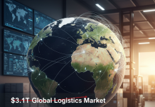 Will Supply Chain Regionalization Redefine Logistics in 2026?