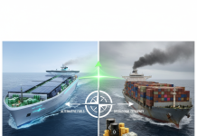 Navigating Maritime Decarbonization: Can Shipping Reach Net-Zero?