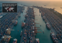 Southeast Asia Port Congestion: 2026 Supply Chain Impacts