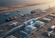 2026 Logistics: Why Sea-Air Cargo Conversion Trends Are Surging