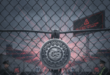 Navigating China Decree 834 Supply Chain Regulations in 2026