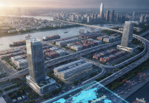 How China Bonded Logistics Expansion is Reshaping Trade 2026