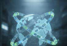 Why Circular Packaging Loops Are Revolutionizing Logistics in 2026
