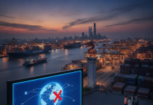 China Revised Maritime Law: Strategic Impacts for Global Shipping