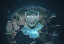 How Asian Supplier Diversification Trends Reshape 2026 Logistics