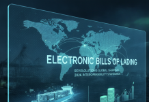 Electronic Bills of Lading in 2026: The End of Closed Networks?