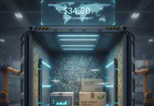 Cold Chain Packaging Innovations: Navigating 2026 Market Shifts