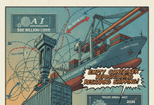 How Empty Container Repositioning Impacts 2026 Logistics