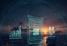 Is 2026 the Tipping Point for Electronic Bills of Lading Adoption?