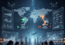 China Plus One Sourcing in 2026: Navigating Supply Chain Shifts