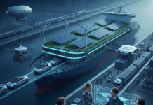 How Automotive Export Logistics Partnerships Overcome 2026 Risks