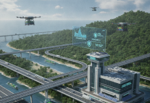 Are Climate-Resilient Logistics Networks the Top 2026 Priority?