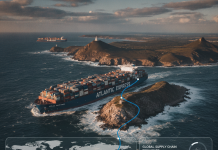 Red Sea Shipping Disruptions: Adapting to 2026 Logistics Realities
