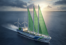 Navigating to Net-Zero: The Cost of Green Shipping Decarbonization