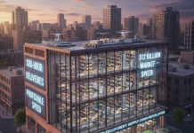 Is Urban Micro-Fulfillment Logistics Transforming 2026 Delivery?