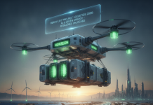 Is Heavy-Lift Project Logistics Ready for 2026 Megaprojects?