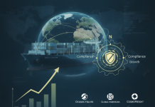 Navigating the Shift: Containership Registry Reflagging Trends in 2026