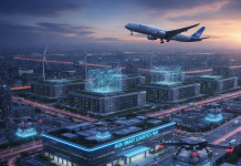How Is East Asian Semiconductor Freight Logistics Adapting in 2026?