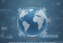 Ocean Carrier Blank Sailings Strategy: Navigating 2026 Risks