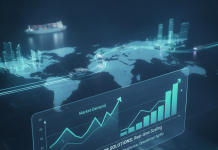 How Elastic Logistics Solutions Are Reshaping 2026 Supply Chains