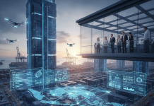 Are ASEAN Trade Digitalization Frameworks Reshaping 2026 Logistics?