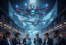 De Minimis Regulatory Impact: What the 2026 Customs Overhaul Means