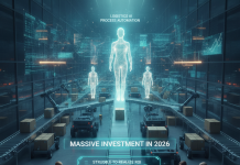 Is Logistics AI Process Automation Delivering Real ROI in 2026?