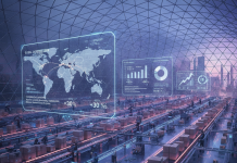 Are Automated Parcel Sorting Networks Defining 2026 Logistics?
