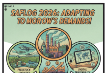 Can Sustainable Aviation Fuel Supply Chains Meet 2026 Demand?