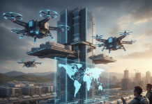 Is Global Supply Chain Nearshoring the Ultimate Strategy for 2026?