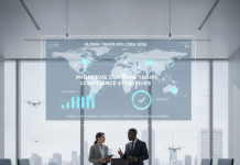 Are Your Customs Tariff Compliance Strategies Ready for 2026?