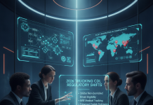 How Will US Trucking CDL Regulatory Shifts Impact 2026 Fleets?