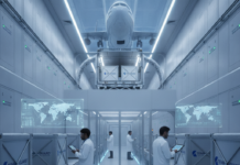 Are Pharmaceutical Cold Chain Corridors Redefining Global Logistics?