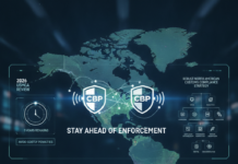 Is Your North American Customs Compliance Strategy Ready for 2026?